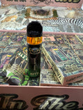 2g HItz (SAFARI EDITION) Newest