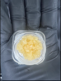 G13