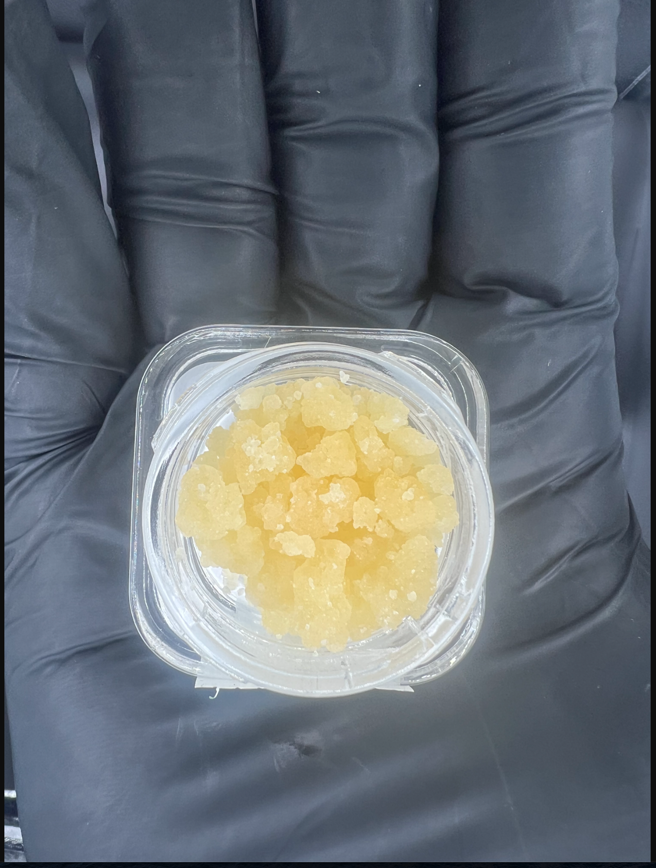 G13