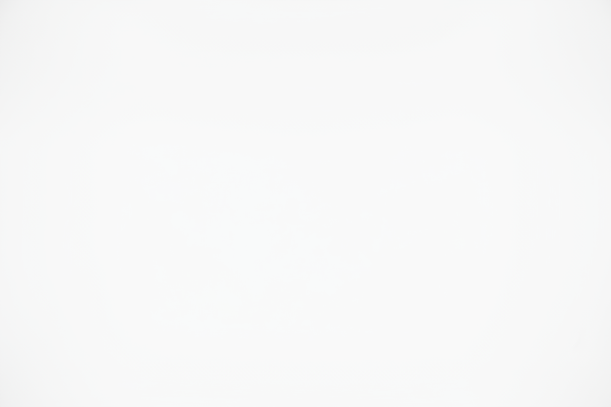 can you give me a white blank screen that mathces the background image please 