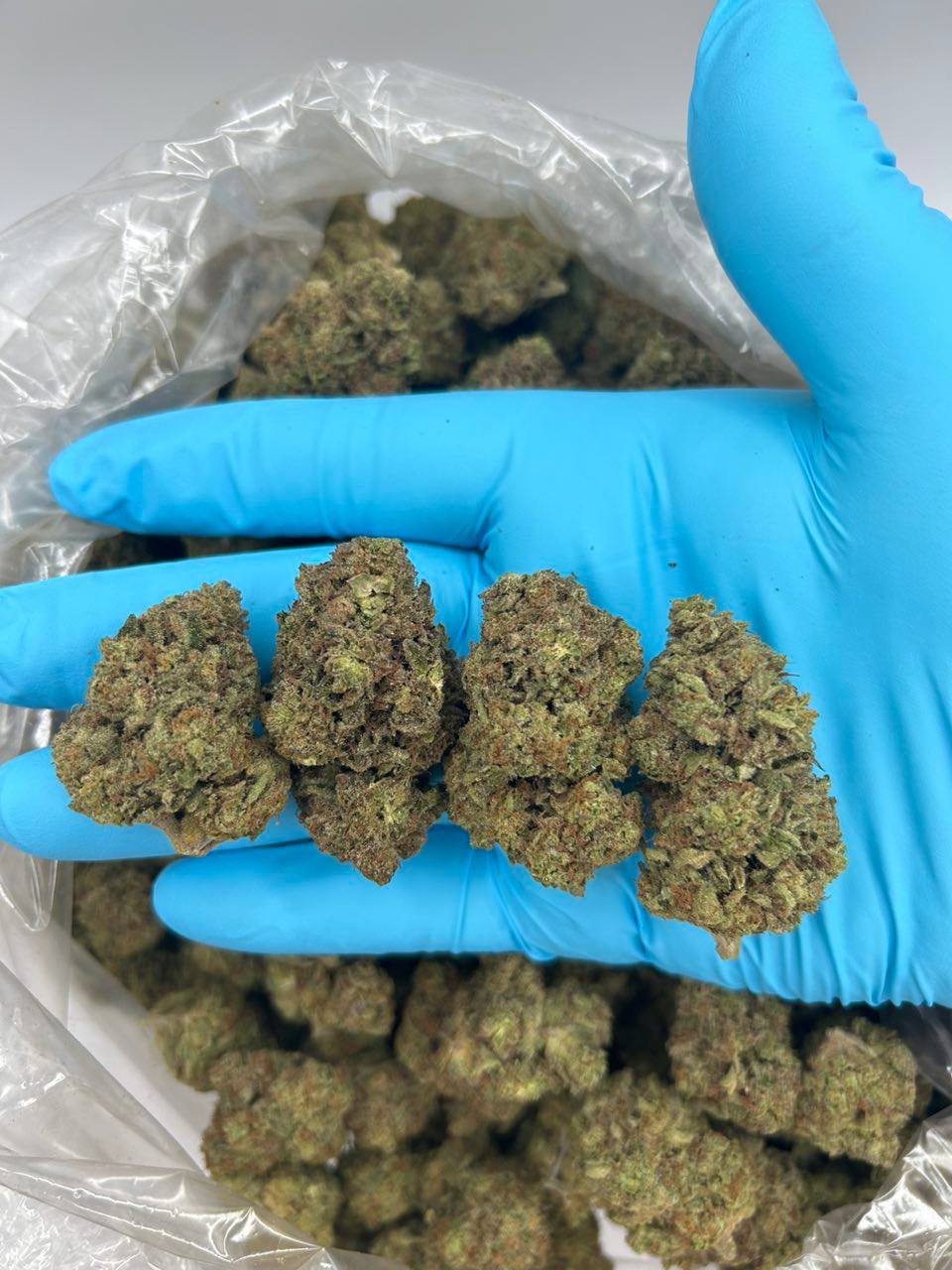 Wedding Cake (Cheap)